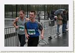 Bordeaux 25.03.07 2 158 * 512 x 341 * (41KB)